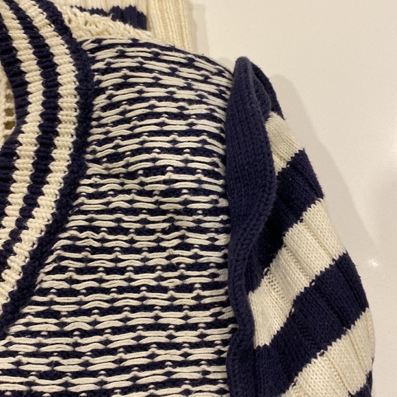 Tory Burch S sweater - Picture 6 of 10
